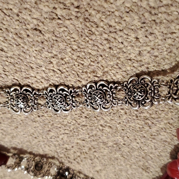 BRIGHTON Purse - Picture 4 of 11